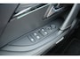 Peugeot 208 1.2 PureTech GT-Line