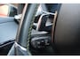 Peugeot 208 1.2 PureTech GT-Line