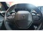 Peugeot 208 1.2 PureTech GT-Line