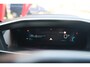 Peugeot 208 1.2 PureTech GT-Line
