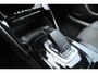 Peugeot 208 1.2 PureTech GT-Line