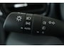 Toyota Yaris 1.5 Hybrid Executive 130 Limited, Head up Display, Panoramadak, Sensoren!