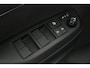 Toyota Yaris 1.5 Hybrid Executive 130 Limited, Head up Display, Panoramadak, Sensoren!