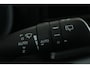 Toyota Yaris 1.5 Hybrid Executive 130 Limited, Head up Display, Panoramadak, Sensoren!
