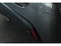 Toyota Yaris 1.5 Hybrid Executive 130 Limited, Head up Display, Panoramadak, Sensoren!