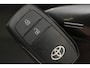Toyota Yaris 1.5 Hybrid Executive 130 Limited, Head up Display, Panoramadak, Sensoren!