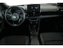 Toyota Yaris 1.5 Hybrid Executive 130 Limited, Head up Display, Panoramadak, Sensoren!