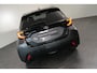 Toyota Yaris 1.5 Hybrid Executive 130 Limited, Head up Display, Panoramadak, Sensoren!
