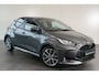 Toyota Yaris 1.5 Hybrid Executive 130 Limited, Head up Display, Panoramadak, Sensoren!