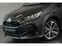 Toyota Yaris 1.5 Hybrid Executive 130 Limited, Head up Display, Panoramadak, Sensoren!