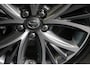 Toyota Yaris 1.5 Hybrid Executive 130 Limited, Head up Display, Panoramadak, Sensoren!
