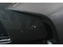 Toyota Yaris 1.5 Hybrid Executive 130 Limited, Head up Display, Panoramadak, Sensoren!