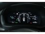 Toyota Yaris 1.5 Hybrid Executive 130 Limited, Head up Display, Panoramadak, Sensoren!