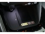 Toyota Yaris 1.5 Hybrid Executive 130 Limited, Head up Display, Panoramadak, Sensoren!