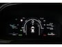 Toyota Yaris 1.5 Hybrid Executive 130 Limited, Head up Display, Panoramadak, Sensoren!