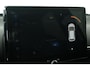 Toyota Yaris 1.5 Hybrid Executive 130 Limited, Head up Display, Panoramadak, Sensoren!