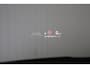 Toyota Yaris 1.5 Hybrid Executive 130 Limited, Head up Display, Panoramadak, Sensoren!