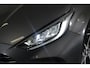 Toyota Yaris 1.5 Hybrid Executive 130 Limited, Head up Display, Panoramadak, Sensoren!