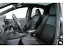 Toyota Yaris 1.5 Hybrid Executive 130 Limited, Head up Display, Panoramadak, Sensoren!