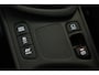 Toyota Yaris 1.5 Hybrid Executive 130 Limited, Head up Display, Panoramadak, Sensoren!