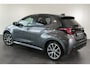 Toyota Yaris 1.5 Hybrid Executive 130 Limited, Head up Display, Panoramadak, Sensoren!