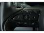 Toyota Yaris 1.5 Hybrid Executive 130 Limited, Head up Display, Panoramadak, Sensoren!