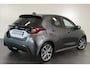 Toyota Yaris 1.5 Hybrid Executive 130 Limited, Head up Display, Panoramadak, Sensoren!