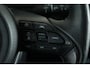 Toyota Yaris 1.5 Hybrid Executive 130 Limited, Head up Display, Panoramadak, Sensoren!
