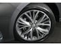 Toyota Yaris 1.5 Hybrid Executive 130 Limited, Head up Display, Panoramadak, Sensoren!