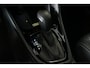 Toyota Yaris 1.5 Hybrid Executive 130 Limited, Head up Display, Panoramadak, Sensoren!