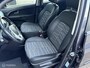 Kia Venga 1.6 CVVT DynamicPLusLine Automaat