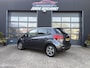 Kia Venga 1.6 CVVT DynamicPLusLine Automaat