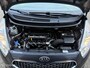 Kia Venga 1.6 CVVT DynamicPLusLine Automaat