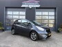 Kia Venga 1.6 CVVT DynamicPLusLine Automaat