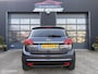 Kia Venga 1.6 CVVT DynamicPLusLine Automaat