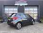 Kia Venga 1.6 CVVT DynamicPLusLine Automaat