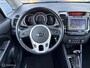 Kia Venga 1.6 CVVT DynamicPLusLine Automaat
