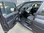 Kia Venga 1.6 CVVT DynamicPLusLine Automaat