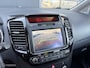 Kia Venga 1.6 CVVT DynamicPLusLine Automaat