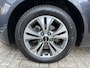 Kia Venga 1.6 CVVT DynamicPLusLine Automaat