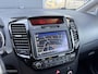 Kia Venga 1.6 CVVT DynamicPLusLine Automaat