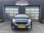 Kia Venga 1.6 CVVT DynamicPLusLine Automaat