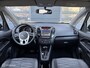 Kia Venga 1.6 CVVT DynamicPLusLine Automaat