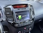 Kia Venga 1.6 CVVT DynamicPLusLine Automaat