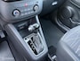 Kia Venga 1.6 CVVT DynamicPLusLine Automaat