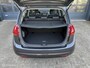 Kia Venga 1.6 CVVT DynamicPLusLine Automaat