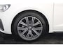 Audi A1 Sportback 30 TFSI epic