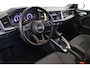 Audi A1 Sportback 30 TFSI epic