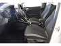 Audi A1 Sportback 30 TFSI epic