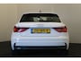 Audi A1 Sportback 30 TFSI epic